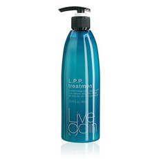 리바이탈라이징수프림+옵티마이징파워트리트먼트로션