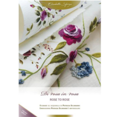 엘리자베타알파벳