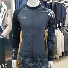 질스튜어트래쉬가드