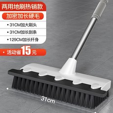 b988f404dbbb902a5049a903c9589af98557b97d9513ec30db22ea89fa75.jpg