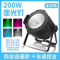 572904157ff207f43e22d937218b4e58e7d089f443e3994c09adbc874b61.jpg