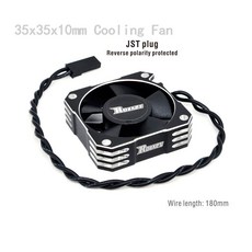 후지필름50mm금속