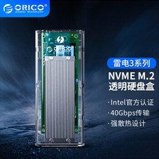 삼성총판대리점slt2170w