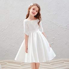 콩쿨드레스대여