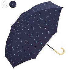 [천삼백케이] [더블유피씨] [양산] Flamingo (no.81-8529) 장양산