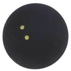 4125729e4a86ac0c0ad2158030458a032b7d430b785c15f12180d05d1f22.jpg