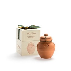 산타 마리아 노벨라 포푸리 테라코타 소