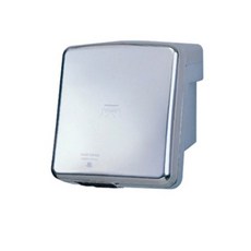 94c30649e2308c5a1d26ac1bfb22b8e44e6a22c39200441cdf858016c809.jpg