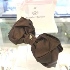 장폴클라리쎄바나나핀