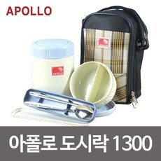 d5bd51e8bad01014aef27d9720c7f524f0306f225c2a86e7c183f21c39ef.jpg
