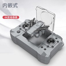 d98ff3ebe8ae131e79250fa344c60a50dc788640fcb9f88aa43d8cae8ba0.jpg