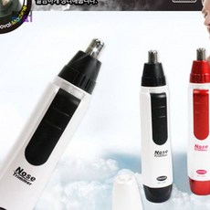 fce60262462a4f6e3e4aaebded39de291b88ce8e284d08be32d0e73f3178.jpg