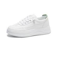 슈콤마보니운동화 TOP01