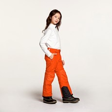 a046752df0358b6465315e6efd3e2b73e00183f4e07c2c147148ef08b7bf.jpg