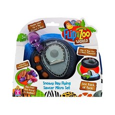 d01e18761c56f8a1ab2c7882f3bd90c921f8fdcffc3424911cd5d73e32e7.jpg