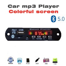 f4584f49bd0690f9746b2c59ee9fd476606cd04e69d8209f41fa9ce40bbf.png