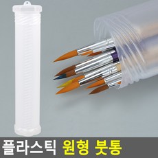 2b2ef2a26ab7624325eb5c95abf9a3b048d62cfaa3b04fb9ee8cdf94660b.jpg