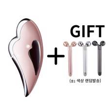 이영애