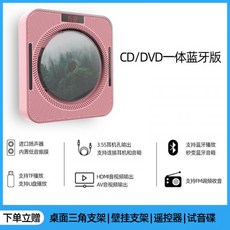 8f29ccbd1470b5e8870e7a29f1b608a1057e72bb0ddb37f60f6ca247cfda.jpg