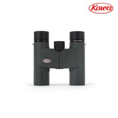 [텐잘남] KOWA 코와 쌍안경 BD25-8GR(8x25), 단품