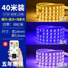49228cd91d2815239ee59535f56f81ead15a6b9787cade6dacd3613420b5.jpg