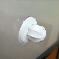 a1808d9a00a1840fb8a10dc156c2ecc4bfa92cf8475d0d912dda358f78fa.jpg