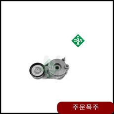 aba9779f3aa116573b314b87069cca885280e3fa82f19b99f7626a7f9588.jpg
