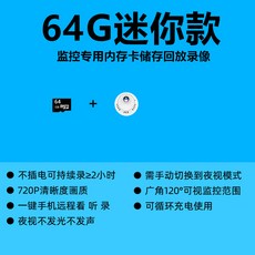 cff6b43aa06b87cd339648eedcc77e00f47c4cce339064bc21fa02128aac.jpg