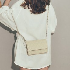 여주아울렛구찌