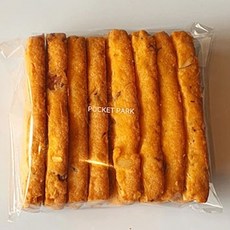 빵으로만드는빵