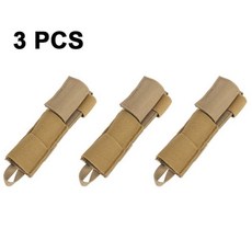 prc152안테나