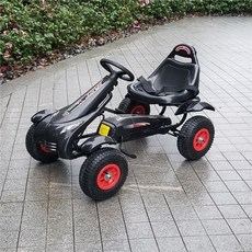 삼천리4발자전거