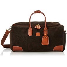 브릭스보스턴백