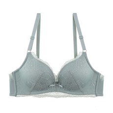 섹시쿠키러브쏭가터