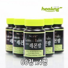 22012461e64027e02185adefb2fae09e64c148f5b87fe8eab47646cdbad2.jpg