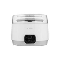 보만요거트메이커jm6520