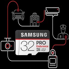e50f8023c57a3a8d96fd9c2f7b5b1731bef3aafc0d708c7987153673ca68.jpg