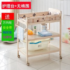 3ce5300ddca8acfa1306291321c454dcd24511c22ded9cdc818e567f11f5.jpg