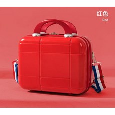 모던하우스아동캐리어