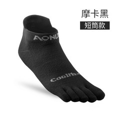 a1b330257fdca20376a0b616d5f021a14c00bdbe30794ee1ed895a64575c.jpg