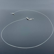 포토리아 대구 쇼크리더 90cm, 4개