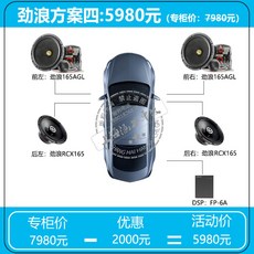 29ae3aabac72334aca4b528083225a90f5c7bceeee7276e48d78c7d4bcf0.jpg