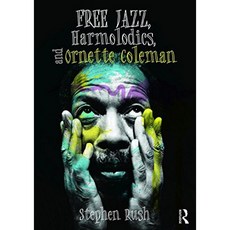 Free Jazz Harmolodics 및 Ornette Coleman, 단일옵션