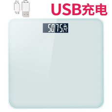a4128ca7fd09a23caf03a78e31f478b2a2189d129c2accab76e0e7e3257b.jpg