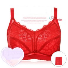 브라더조셀렉샵