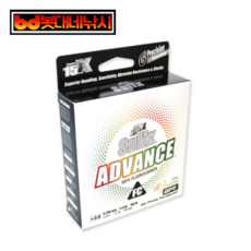 테이퍼쇼크리더