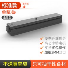 8da875e8fe0125073cb603ddfddd99aaeab485839e43f6af07161f632171.jpg