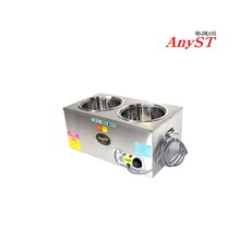 ee259b6f3acbad8511f3d42b3cba290534802f6806c5d350f0b6a83d77f1.jpg
