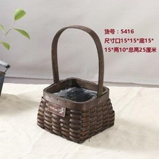 344ff4feea23b68d63813eb9722a9ed1e2788b1ed7b79a4541b0ad4075e7.jpeg