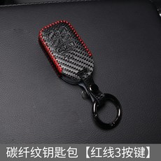 3a54983cc0a7aa15f4c996413e8d5420316a2a86ddd5d1e164896f2a914d.jpg